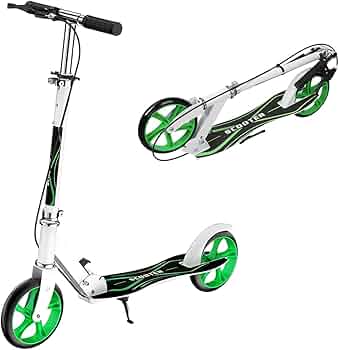 Amazon.co.jp: Vinteky キックボード キックスクーター 折り畳み式 Amazon.co.jp: Vinteky キックボード キックスクーター 折り畳み式